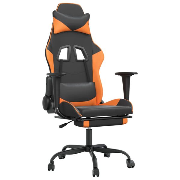 Zobrazuje sa obr&aacute;zok produktu 1 z 15