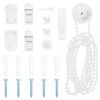 N&aacute;hľadov&yacute; obr&aacute;zok produktu 16 of 18