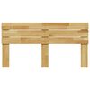 N&aacute;hľadov&yacute; obr&aacute;zok produktu 4 of 9