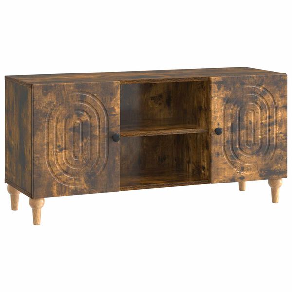 Zobrazuje sa obr&aacute;zok produktu 1 z 10