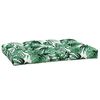 Leaf_pattern