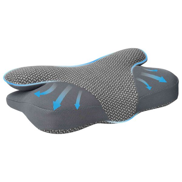 Zobrazuje sa obr&aacute;zok produktu 1 z 12