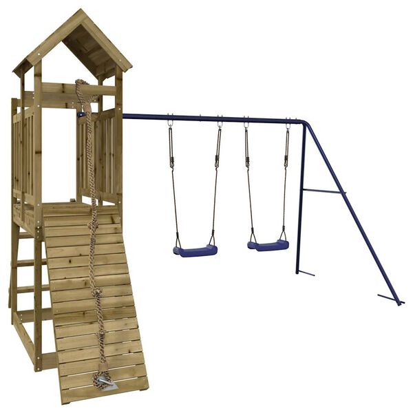 Zobrazuje sa obr&aacute;zok produktu 3 z 11