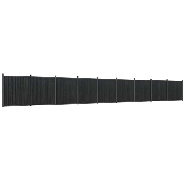 Zobrazuje sa obr&aacute;zok produktu 1 z 10