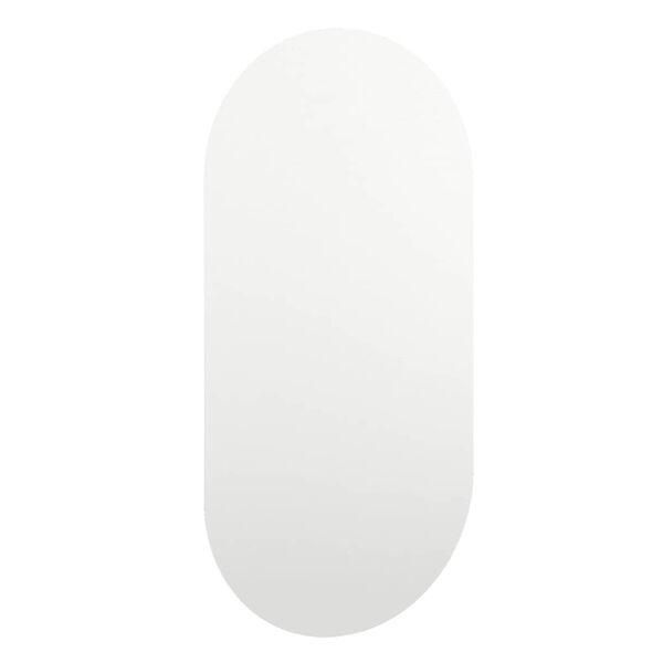Zobrazuje sa obr&aacute;zok produktu 3 z 7