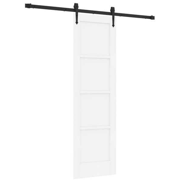 Zobrazuje sa obr&aacute;zok produktu 1 z 11