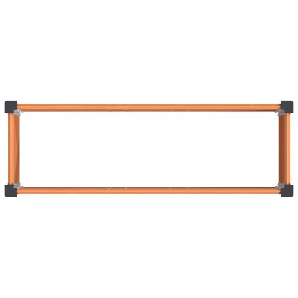 Zobrazuje sa obr&aacute;zok produktu 4 z 6