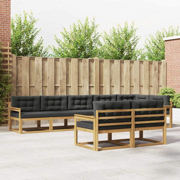 Zobrazuje sa obr&aacute;zok produktu 2 z 9