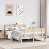N&aacute;hľadov&yacute; obr&aacute;zok produktu 2 of 12