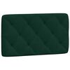 N&aacute;hľadov&yacute; obr&aacute;zok produktu 8 of 12