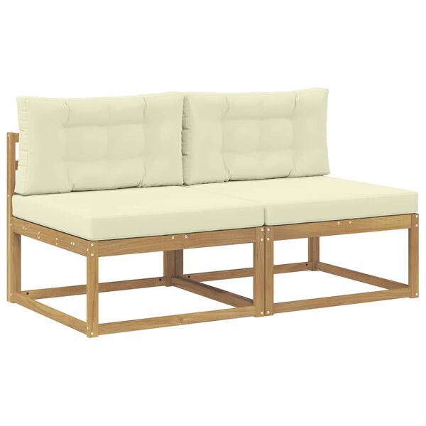 Zobrazuje sa obr&aacute;zok produktu 1 z 7