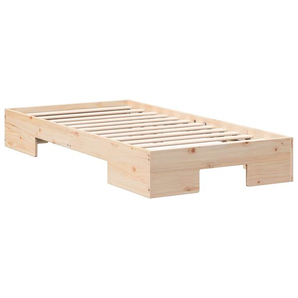 Zobrazuje sa obr&aacute;zok produktu 4 z 10
