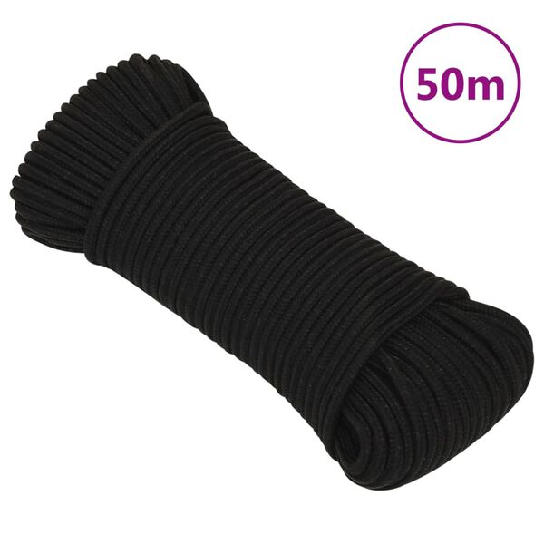 Zobrazuje sa obr&aacute;zok produktu 1 z 6