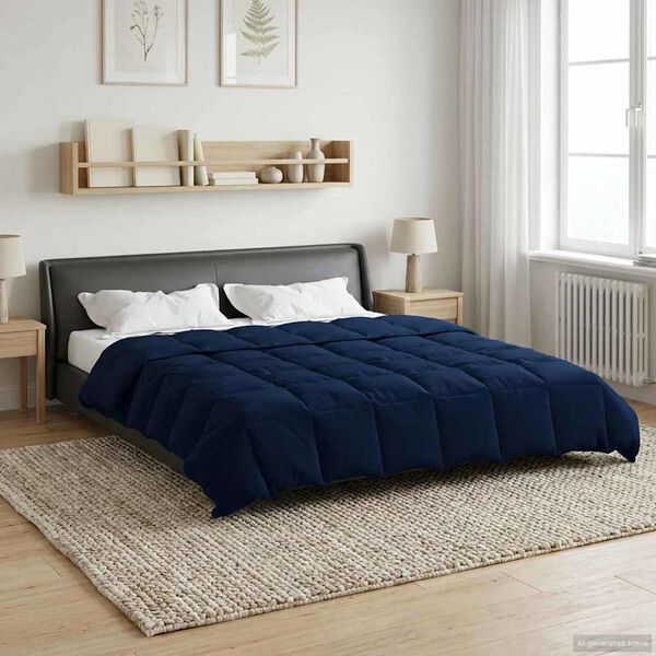 Zobrazuje sa obr&aacute;zok produktu 4 z 10