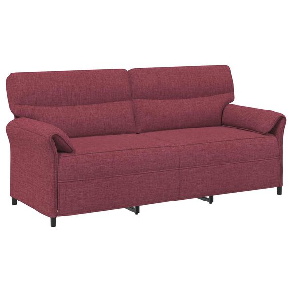 Zobrazuje sa obr&aacute;zok produktu 1 z 9