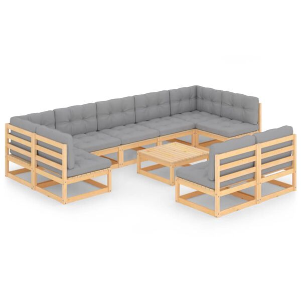 Zobrazuje sa obr&aacute;zok produktu 1 z 13