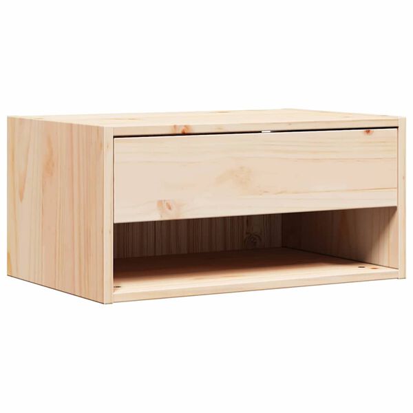 Zobrazuje sa obr&aacute;zok produktu 1 z 13