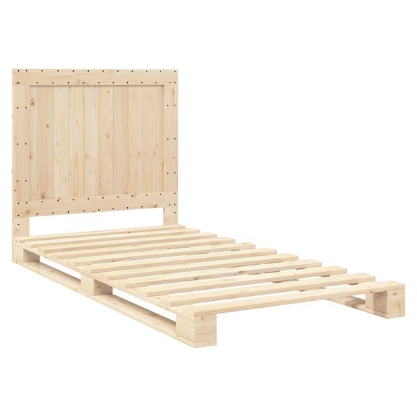 Zobrazuje sa obr&aacute;zok produktu 3 z 11
