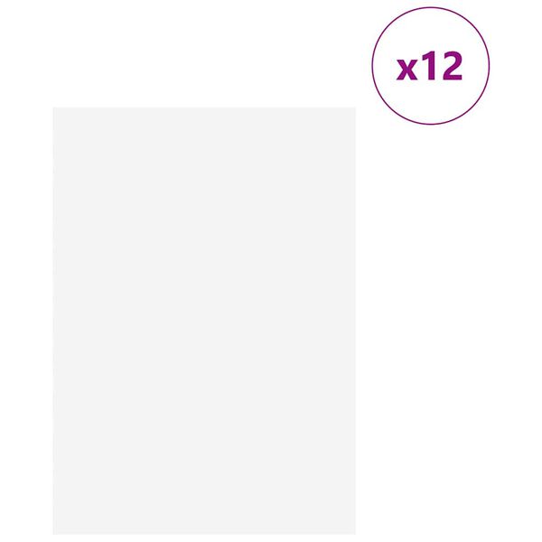 Zobrazuje sa obr&aacute;zok produktu 3 z 13