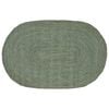 Olive_green