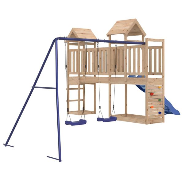 Zobrazuje sa obr&aacute;zok produktu 3 z 12