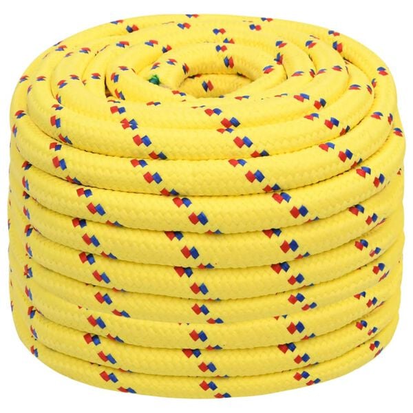 Zobrazuje sa obr&aacute;zok produktu 2 z 6