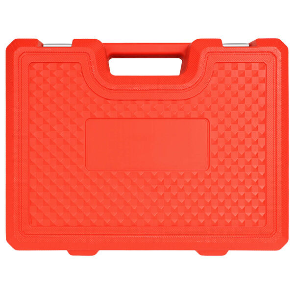 Zobrazuje sa obr&aacute;zok produktu 2 z 6