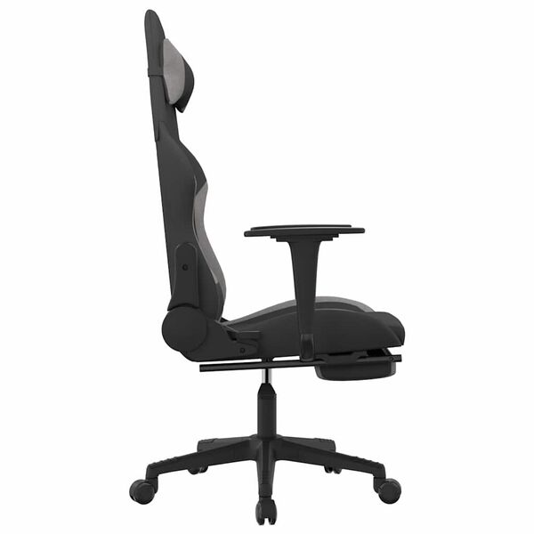 Zobrazuje sa obr&aacute;zok produktu 4 z 15