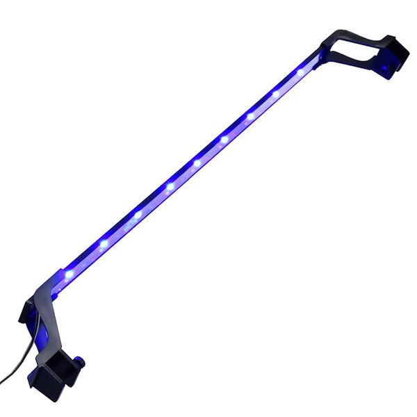 Zobrazuje sa obr&aacute;zok produktu 1 z 12
