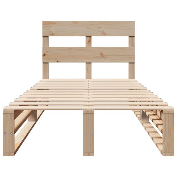 Zobrazuje sa obr&aacute;zok produktu 4 z 12