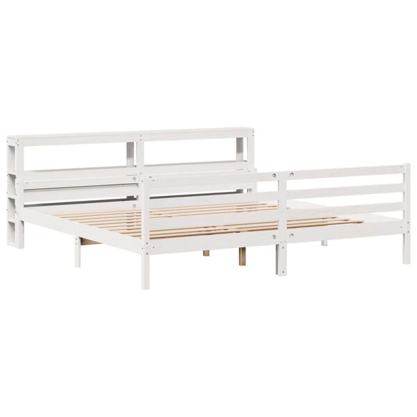 Zobrazuje sa obr&aacute;zok produktu 3 z 11