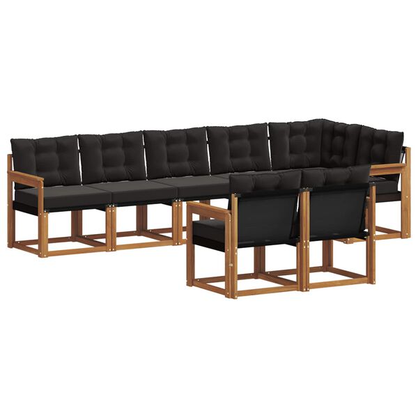 Zobrazuje sa obr&aacute;zok produktu 1 z 11