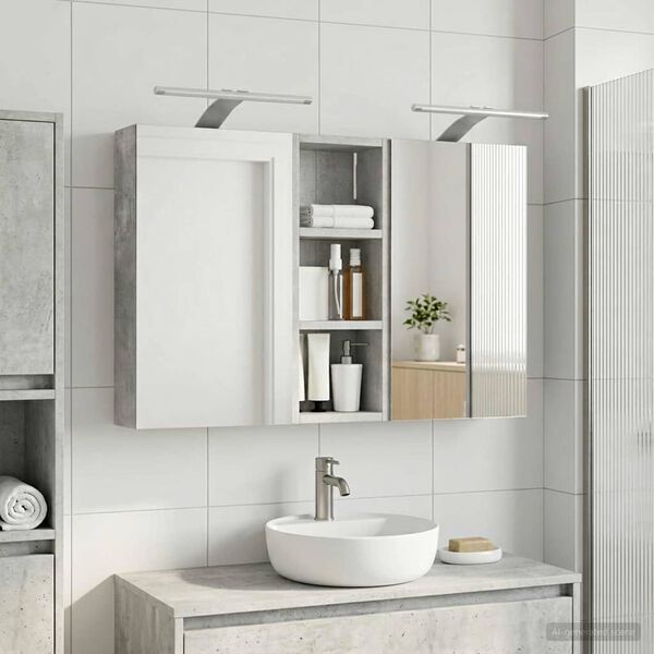 Zobrazuje sa obr&aacute;zok produktu 2 z 13