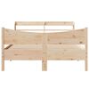 N&aacute;hľadov&yacute; obr&aacute;zok produktu 4 of 11