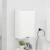 N&aacute;hľadov&yacute; obr&aacute;zok produktu 4 of 15