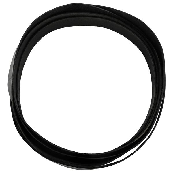 Zobrazuje sa obr&aacute;zok produktu 3 z 8