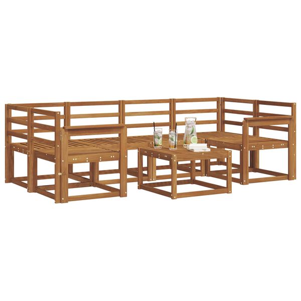 Zobrazuje sa obr&aacute;zok produktu 3 z 11
