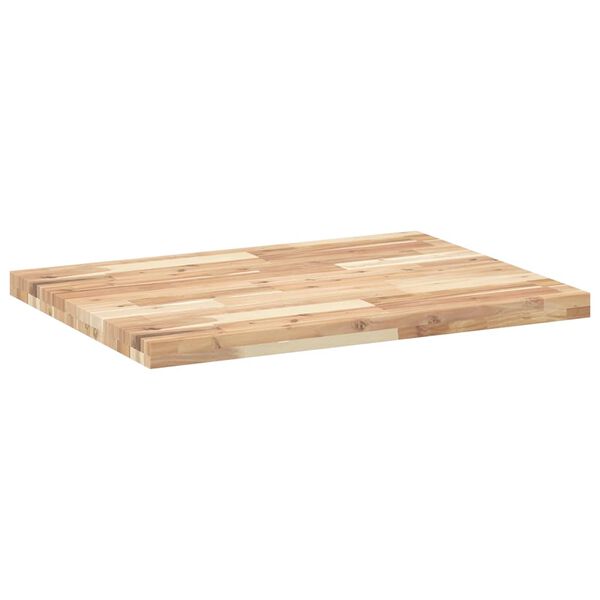 Zobrazuje sa obr&aacute;zok produktu 4 z 9