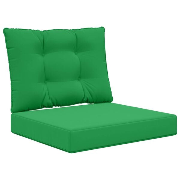 Zobrazuje sa obr&aacute;zok produktu 1 z 9
