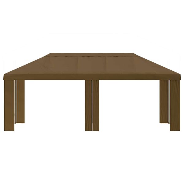 Zobrazuje sa obr&aacute;zok produktu 3 z 7