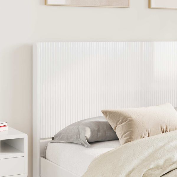 Zobrazuje sa obr&aacute;zok produktu 3 z 10