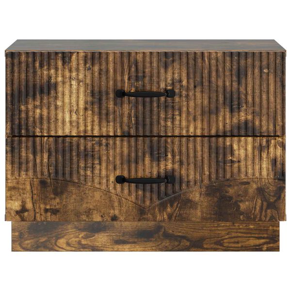 Zobrazuje sa obr&aacute;zok produktu 4 z 9