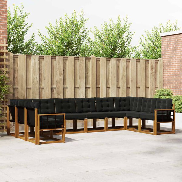 Zobrazuje sa obr&aacute;zok produktu 2 z 10