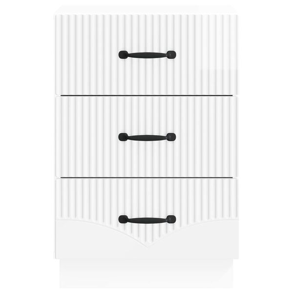 Zobrazuje sa obr&aacute;zok produktu 4 z 10