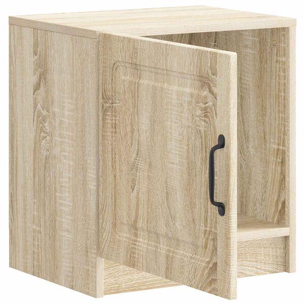 Zobrazuje sa obr&aacute;zok produktu 3 z 10