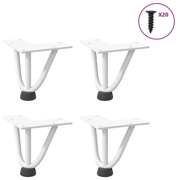 Zobrazuje sa obr&aacute;zok produktu 1 z 10