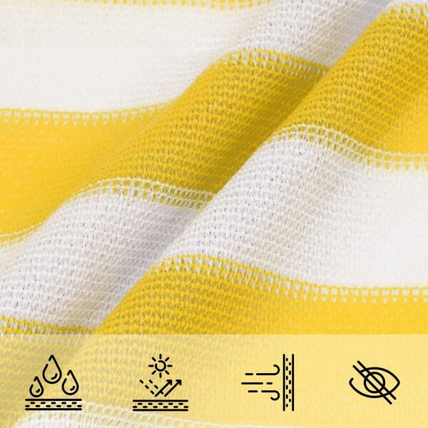 Zobrazuje sa obr&aacute;zok produktu 4 z 8