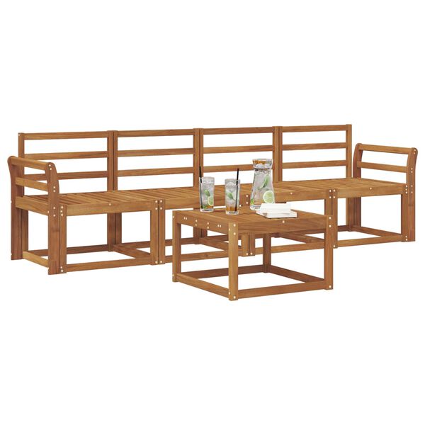 Zobrazuje sa obr&aacute;zok produktu 3 z 10