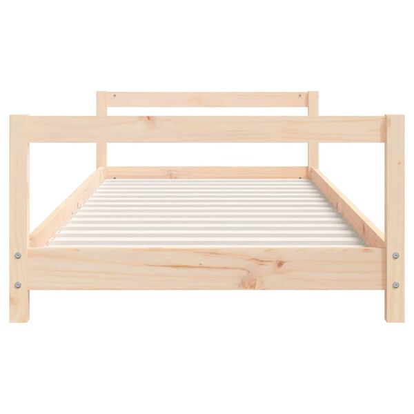 Zobrazuje sa obr&aacute;zok produktu 4 z 9