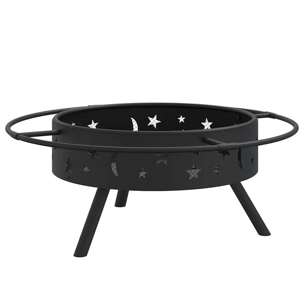 Zobrazuje sa obr&aacute;zok produktu 4 z 7